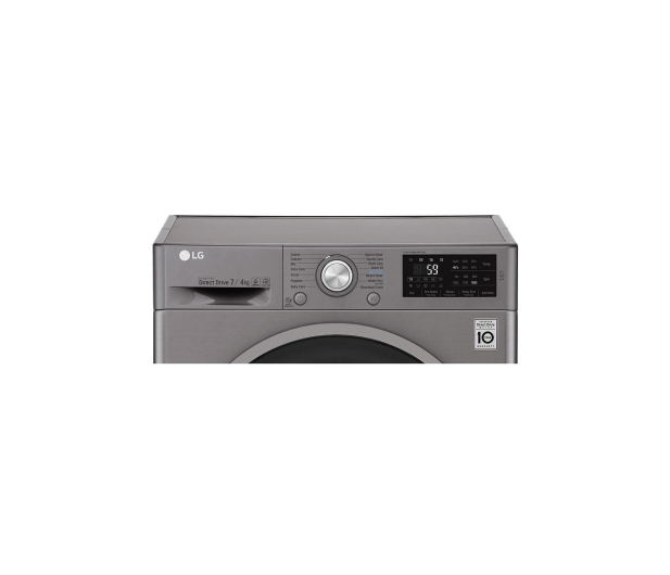 LG F2J6HM8S - 1385631 - zdjęcie 5